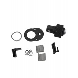 Ремкомплект для трещотки VR03332 3/8″ 72 зуба