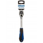 Трещотка 1/2″ 72 зуба VR03333