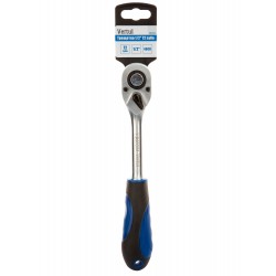 Трещотка 1/2″ 72 зуба VR03333