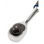 Трещотка 1/2″ 72 зуба VR03333