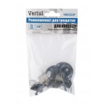 Ремкомплект для трещотки VR03333 1/2″ 72 зуба VR03333P