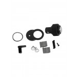 Ремкомплект для трещотки VR03333 1/2″ 72 зуба VR03333P