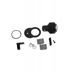 Ремкомплект для трещотки VR03333 1/2″ 72 зуба