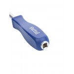 Рукоятка 150 мм 1/4″ VR11150