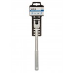 Вороток шарнирный 250 мм 1/2″ VR31250