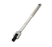 Вороток шарнирный 250 мм 1/2″ VR31250