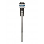 Вороток шарнирный 380 мм 1/2″ VR31380