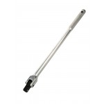 Вороток шарнирный 380 мм 1/2″ VR31380