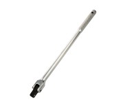 Вороток шарнирный 380 мм 1/2″ VR31380
