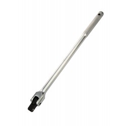 Вороток шарнирный 380 мм 1/2″ VR31380