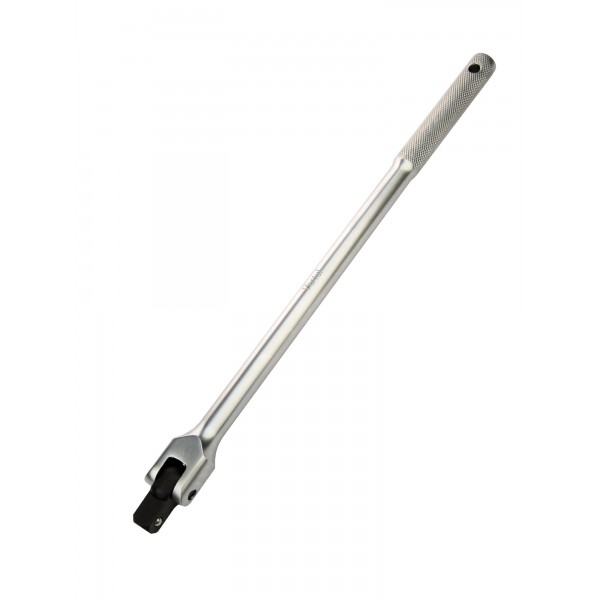 Вороток шарнирный 380 мм 1/2″ VR31380