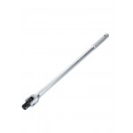 Вороток шарнирный 430 мм 1/2″ VR31430