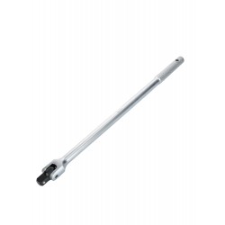 Вороток шарнирный 430 мм 1/2″ VR31430