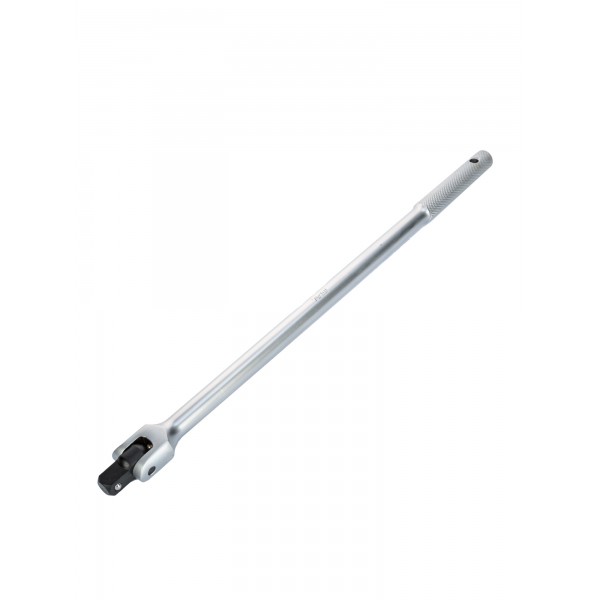 Вороток шарнирный 430 мм 1/2″ VR31430