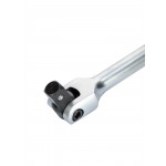 Вороток шарнирный 430 мм 1/2″ VR31430