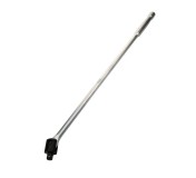 Вороток шарнирный 600 мм 1/2″ VR31600
