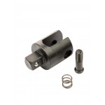 Ремкомплект к воротку шарнирному VR31600 1/2″ VR31600P