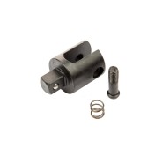 Ремкомплект к воротку шарнирному VR31600 1/2″ VR31600P
