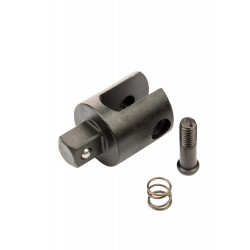 Ремкомплект к воротку шарнирному VR31600 1/2″ VR31600P