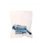 Ремкомплект к воротку шарнирному VR31600 1/2″ VR31600P