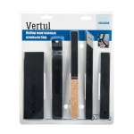 Набор монтажных клиньев 5пр. VR42008