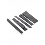 Набор монтажных клиньев 5пр. VR42008