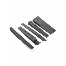 Набор монтажных клиньев 5пр. VR42008