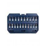 Набор инструментов 1/4″ 46 предмет VR42046