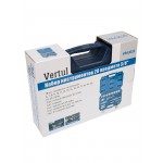 Набор инструментов 3/8″ 26 предмет VR43026