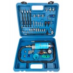 Приспособление для очистки топливных систем GX-100 VR43027