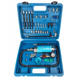 Приспособление для очистки топливных систем GX-100 VR43027