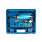 Приспособление для очистки топливных систем GX-100 VR43027