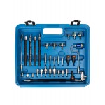 Приспособление для очистки топливных систем GX-100 VR43027