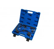 Набор для установки грм BMW n47, n57 vertul VR50070