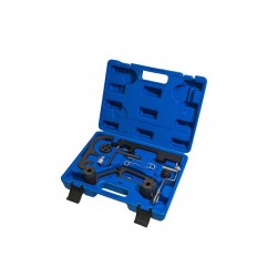 Набор для установки грм BMW n47, n57 vertul VR50070