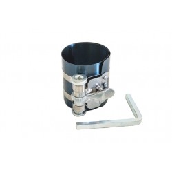 Оправка поршневых колец 53-125 мм vertul VR50090