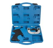 Набор для установки фаз ГРМ Renault 1.4, 1.6, 1.8, 2.0 16v VERTUL VR50094