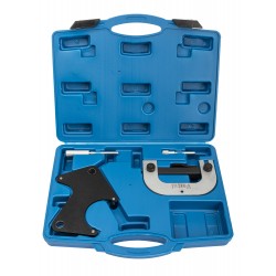 Набор для установки фаз ГРМ Renault 1.4, 1.6, 1.8, 2.0 16v VERTUL VR50094