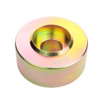 Проставка для регулировки сцепления КПП DSG VR50112