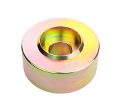 Проставка для регулировки сцепления КПП DSG VR50112