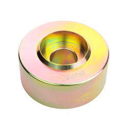 Проставка для регулировки сцепления КПП DSG VR50112