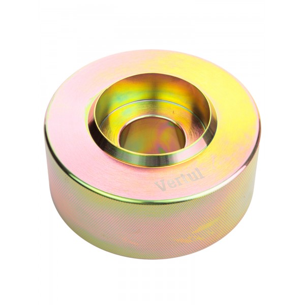 Проставка для регулировки сцепления КПП DSG VR50112