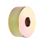 Проставка для регулировки сцепления КПП DSG VR50112