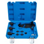 Инструмент для блокировки звездочки распредвала Renault 1.8 2.0 F4 16v VR50113