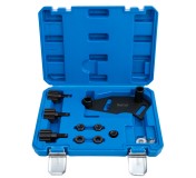 Инструмент для блокировки звездочки распредвала Renault 1.8 2.0 F4 16v VR50113