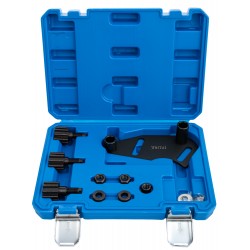 Инструмент для блокировки звездочки распредвала Renault 1.8 2.0 F4 16v VR50113