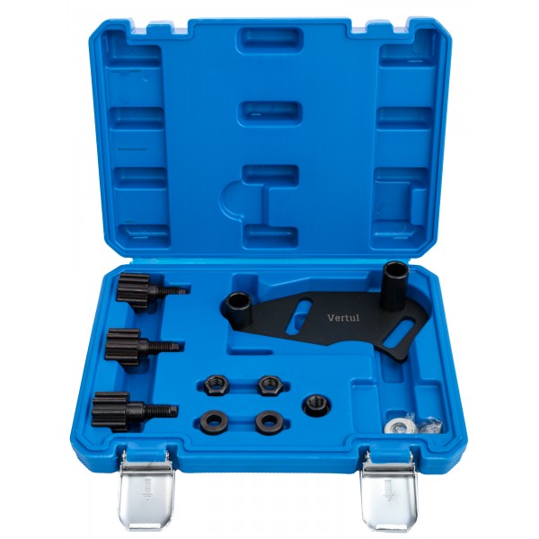 Инструмент для блокировки звездочки распредвала Renault 1.8 2.0 F4 16v VR50113