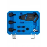 Инструмент для блокировки звездочки распредвала Renault 1.8 2.0 F4 16v VR50113