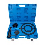 Набор инструментов для взвода двойного сцепления для Ford VR50116