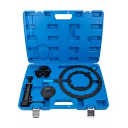 Набор инструментов для взвода двойного сцепления для Ford VR50116